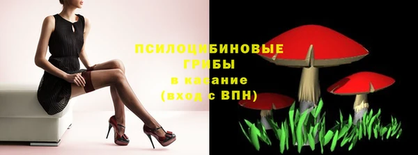 герыч Абаза