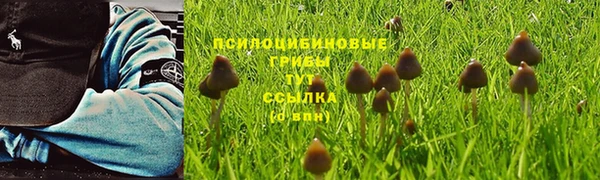 MDMA Абдулино