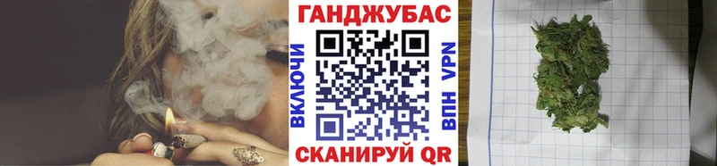 Канабис конопля  Староминская 